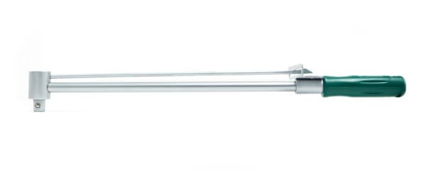 Cần Siết Lực Có Vạch Chia Lực 0-300N.M SATA 48112