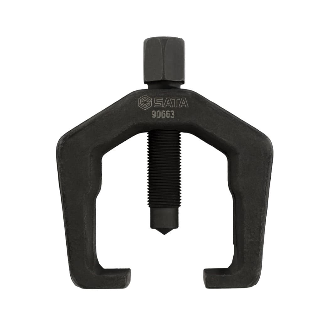 Dụng Cụ Cảo Vòng Bi SATA 90663