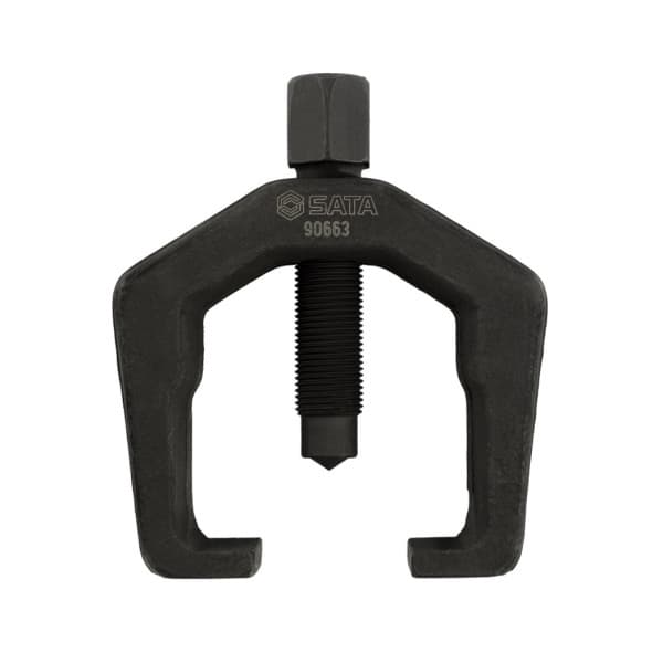 Dụng Cụ Cảo Vòng Bi SATA 90663