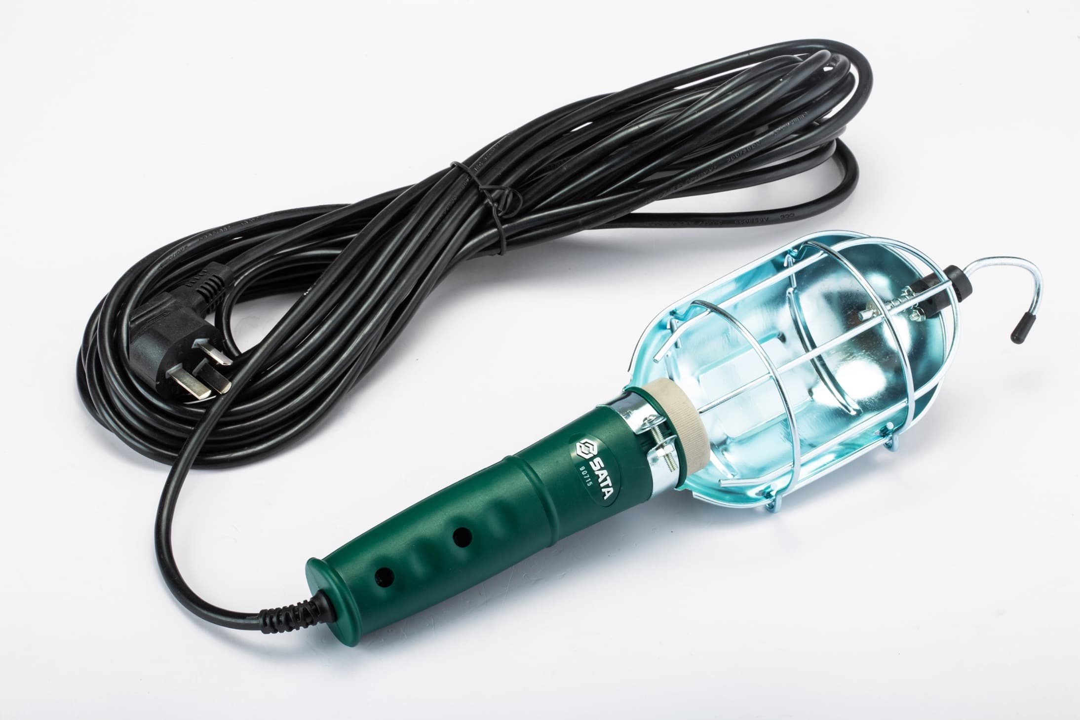 Đèn Chiếu Sáng Lưu Động SATA 90715