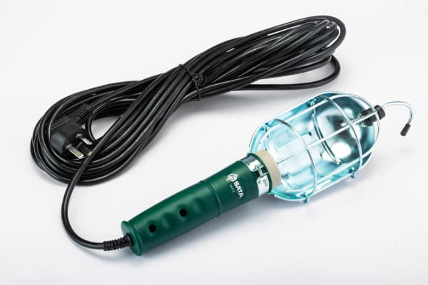 Đèn Chiếu Sáng Lưu Động SATA 90715