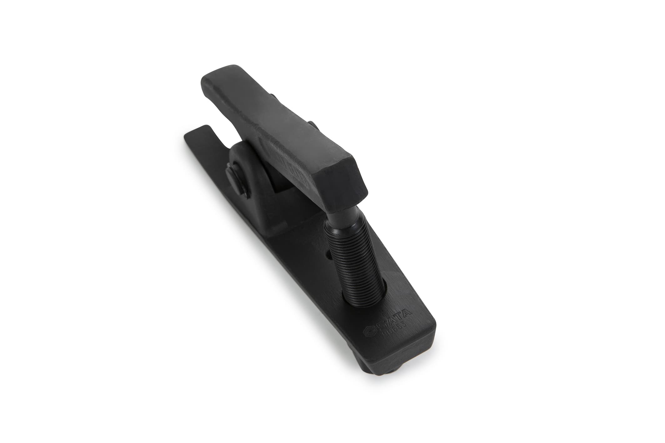 Dụng Cụ Tách Vòng Bi Chuyên Dùng Cho Ôtô Nhật SATA 90653