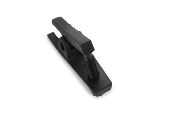 Dụng Cụ Tách Vòng Bi Chuyên Dùng Cho Ôtô Nhật SATA 90653