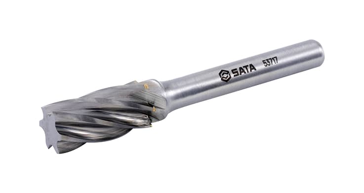 Mũi Doa Kim Loại A1020C06 SATA 53717