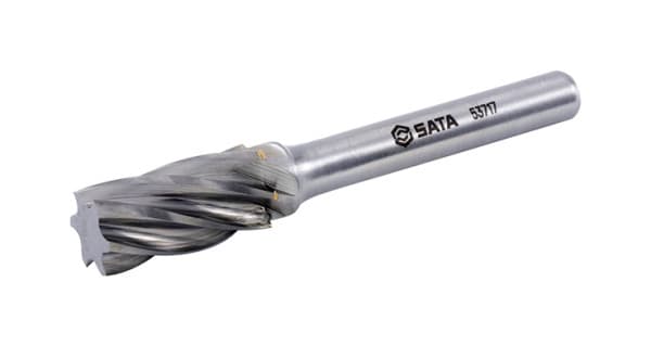 Mũi Doa Kim Loại A1020C06 SATA 53717