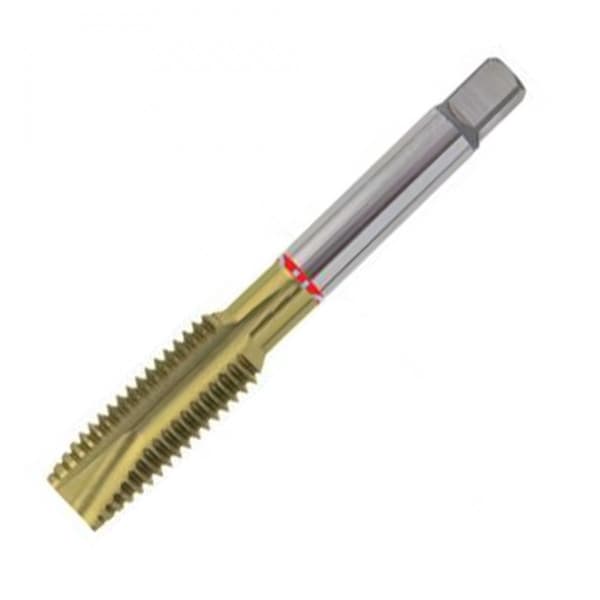 Mũi Taro Thẳng Nachi (L6868) M3x0.5R+1