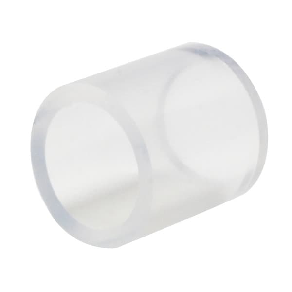 Ống Nối 2 Đầu Ống Khí ID 4.2mm x OD 6mm Pisco LS-0425