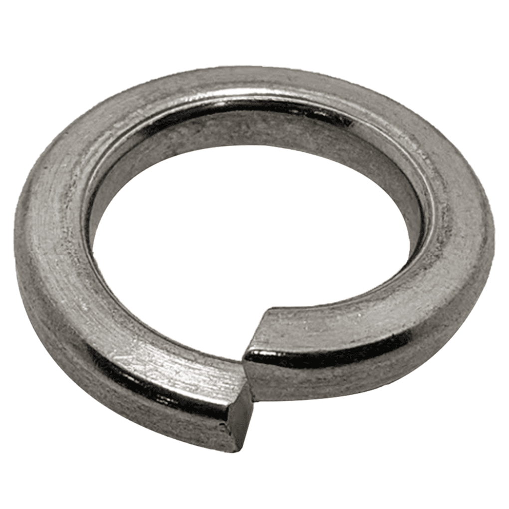 Lông Đền Vênh B18.21.1 Inox 304 Hệ Inch #10 (3/16)