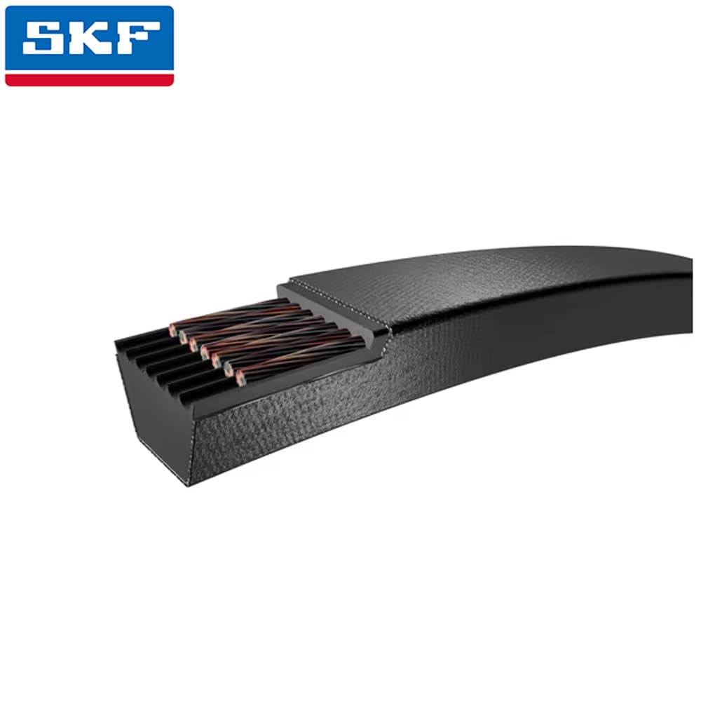 Dây Curoa SKF PHG SPA757