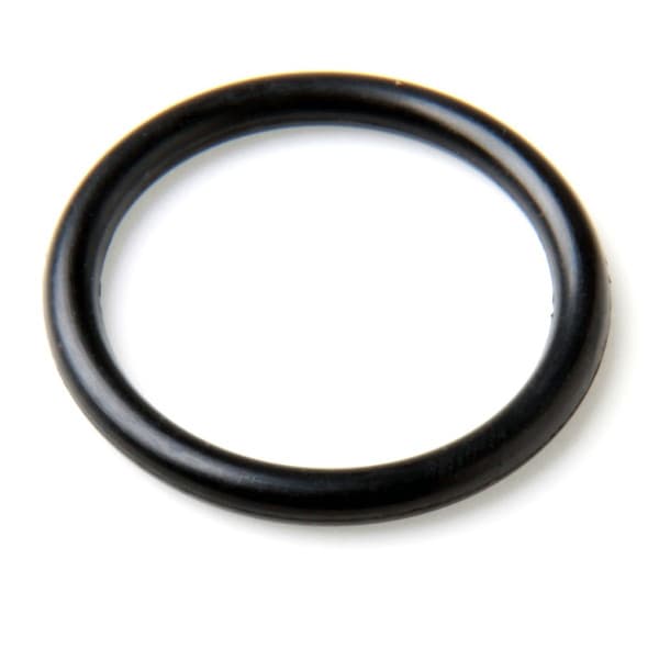 O-Ring Cao Su NBR70A Đen 20x1.5 mm Gmors Chuẩn Metric