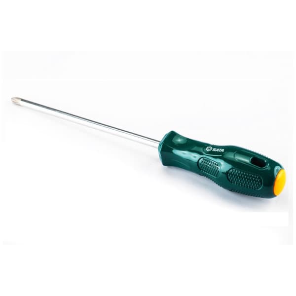 Tua Vít Bake #1×250 mm SATA 62318