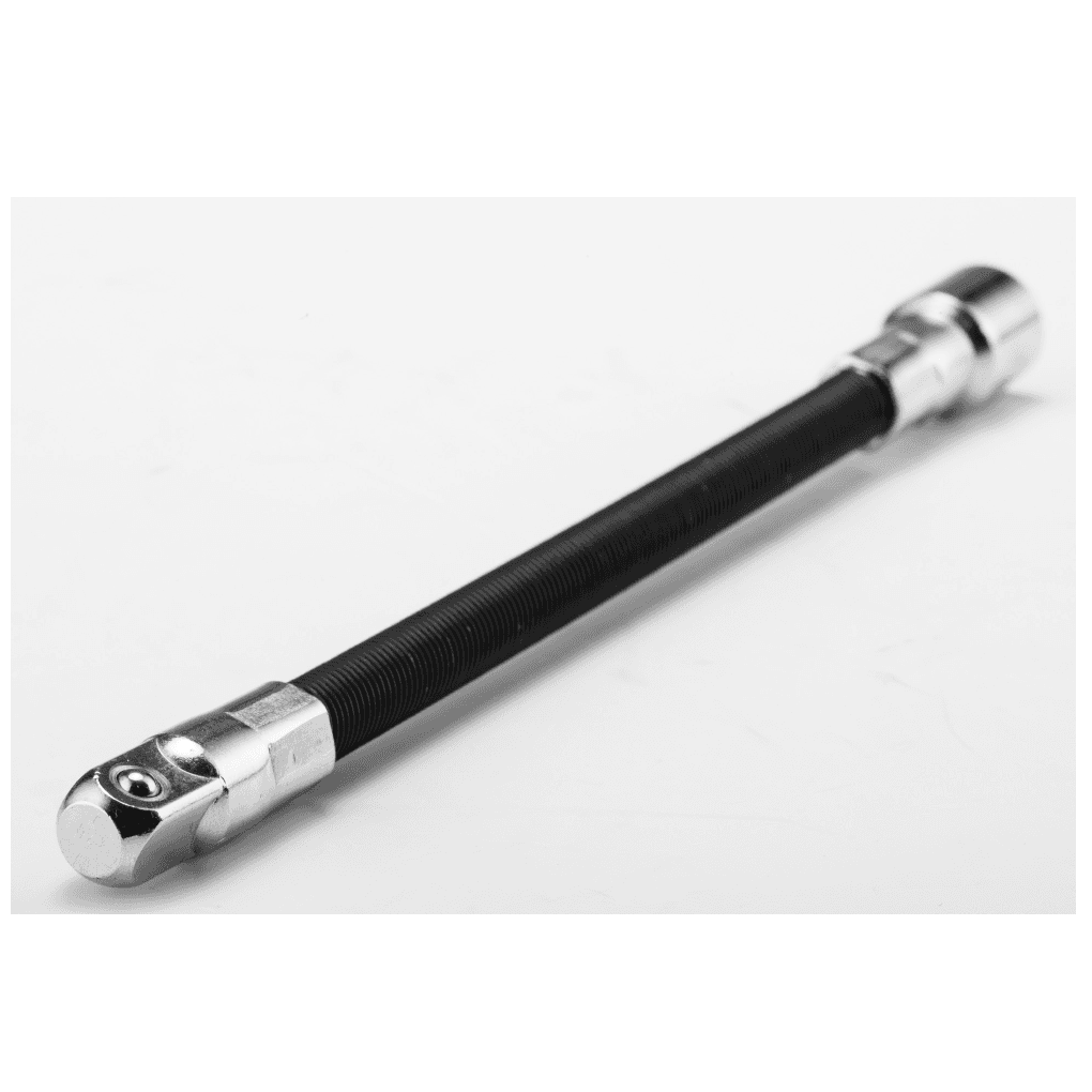 Thanh Nối Dài Thân Lắc Léo Dr.1/4 - 6 inch SATA 6 inch SATA 11922