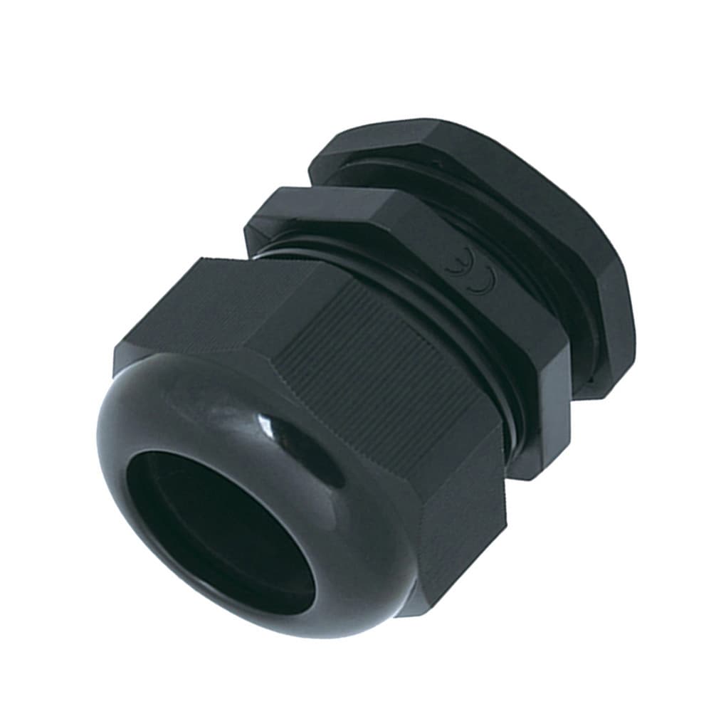 Ốc Siết Cáp Điện