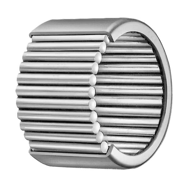 Vòng Bi Kim 5/16x1/2 Inch (không nắp trong) IKO BA55ZOH
