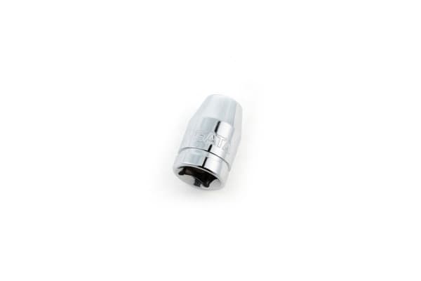 Đầu Tuýp Chuyển Đổi/Khớp Nối Dr.3/8 - 1/4 inch SATA 12917