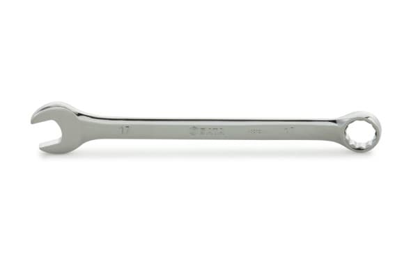 Cờ Lê Vòng Miệng 5.5 mm SATA 40233