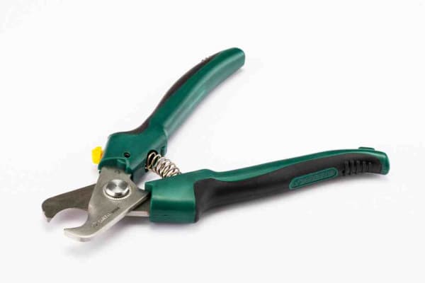 Kéo Cắt Cáp 7" SATA 93108