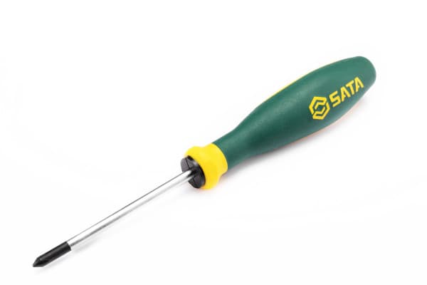 Tua Vít Bake G Series #1×150 mm SATA 63613