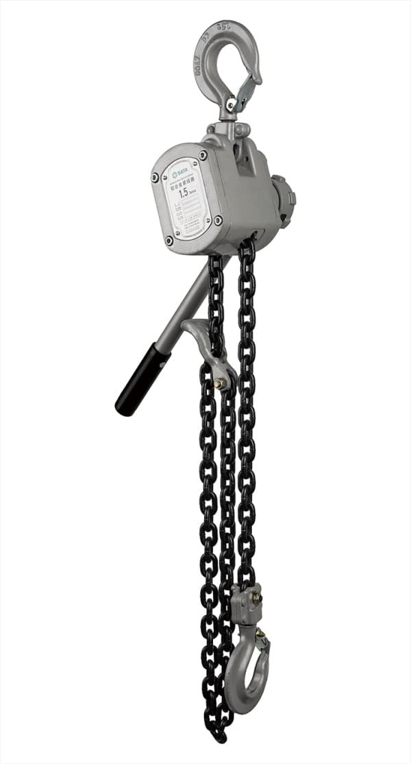 Pa-Lăng Xích 1.5T 5M SATA 97884