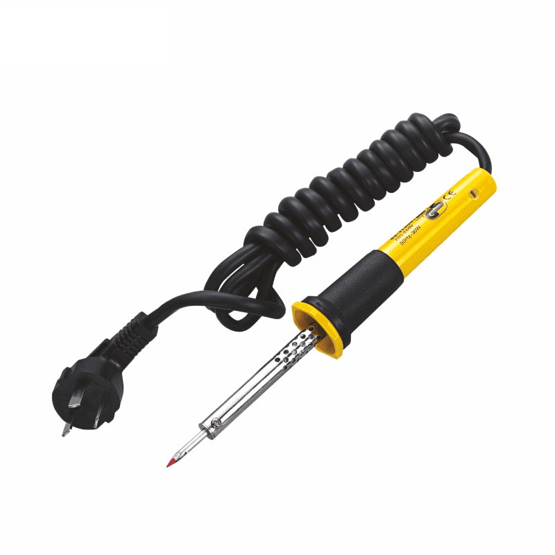 Mỏ Hàn Nhiệt 60W Bosi BS473160