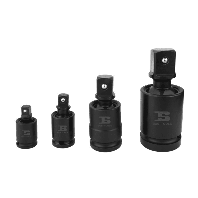 Khớp Nối Lắc Léo Cho Súng Khí Nén 3/4 Inch Bosi BS366222