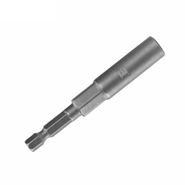 Đầu Tuýp Lỗ Sâu Chuôi Lục Giác 14x80 mm Bosi BS467814