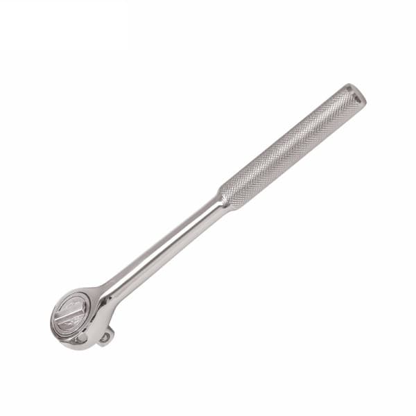 Cần Siết Tự Động 1/2 Inch 46 Răng Dài 249 mm Bosi BS361325