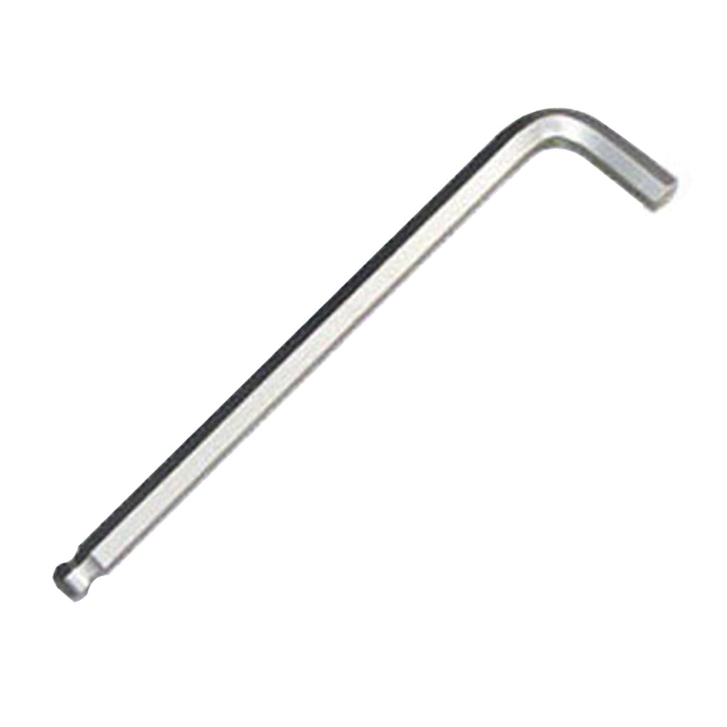 Cây Vặn Lục Giác Chữ L