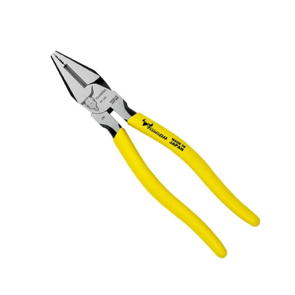 Kìm Điện Đa Năng 200 mm Tsunoda PP-200