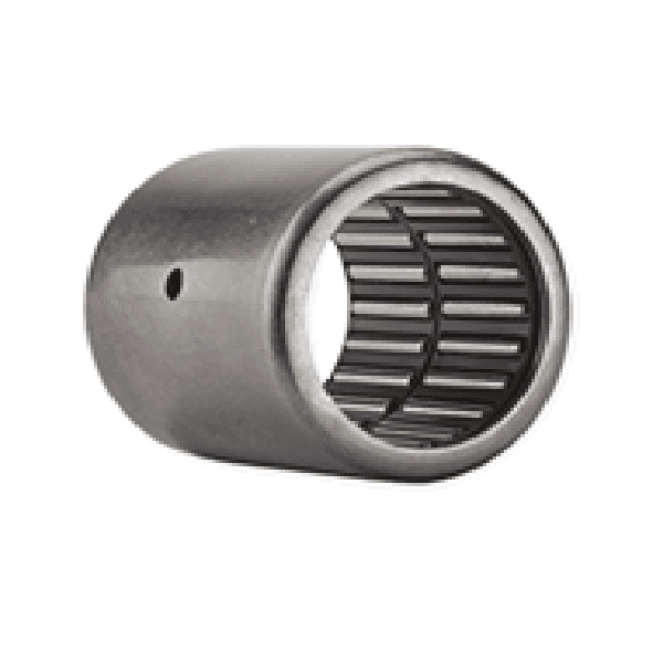 Vòng Bi Kim Vỏ Dập 16x22x22 mm NTN HK1622ZWD