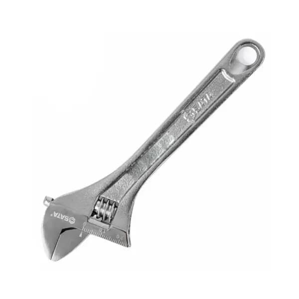 Mỏ Lết 12 inch SATA 05304