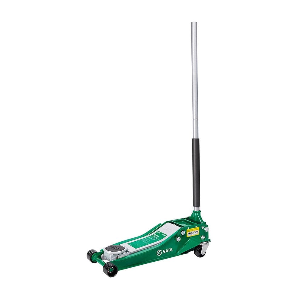 Kích Hạng Nặng Tải Trọng 3 Tấn Sata 97813A