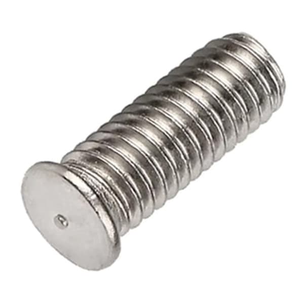 Bulong Hàn Inox 304 M3x10