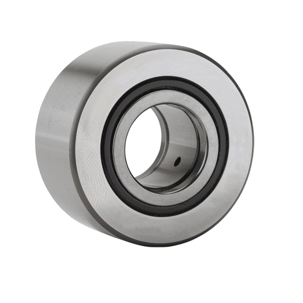 Con Lăn Cam Dẫn Hướng 47x20x25 mm NTN NUTR204/3AS