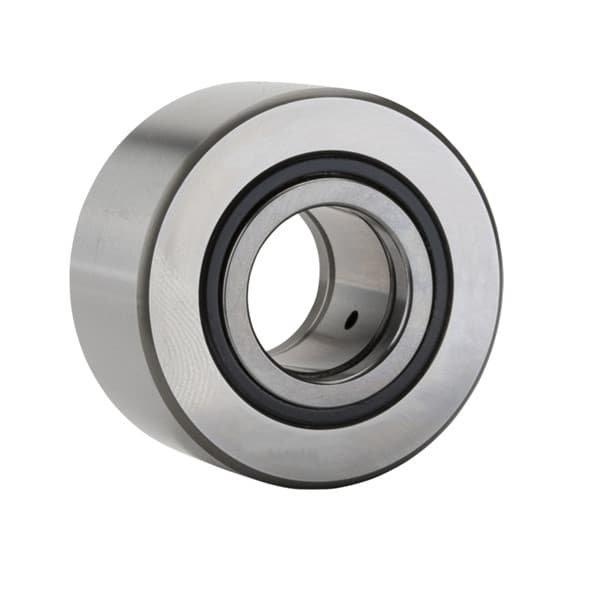 Con Lăn Cam Dẫn Hướng 47x20x25 mm NTN NUTR204/3AS