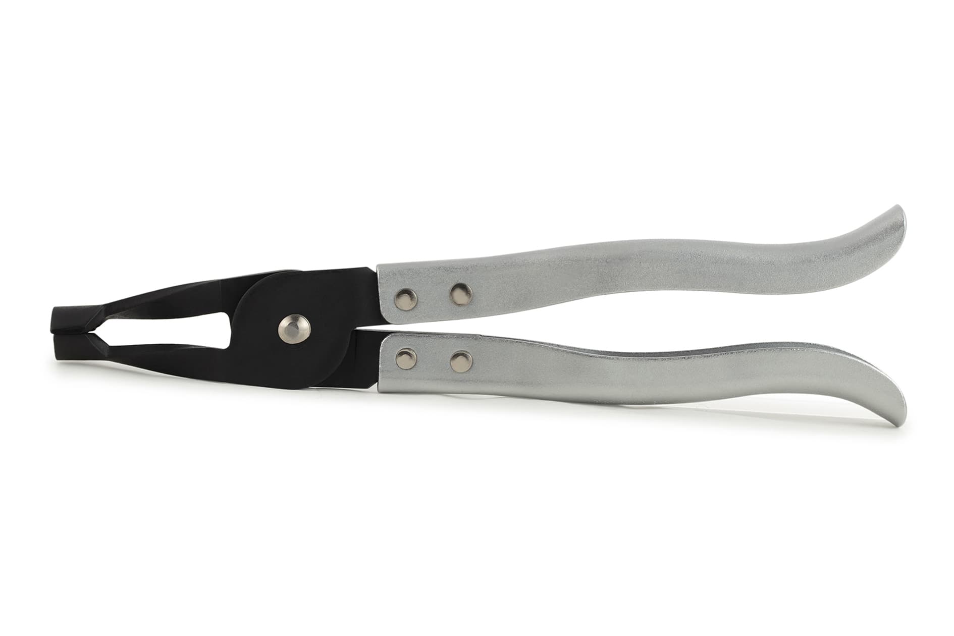 Kìm Mở Vòng Bịt Van 10 inch/250 mm SATA 97511