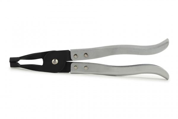 Kìm Mở Vòng Bịt Van 10 inch/250 mm SATA 97511
