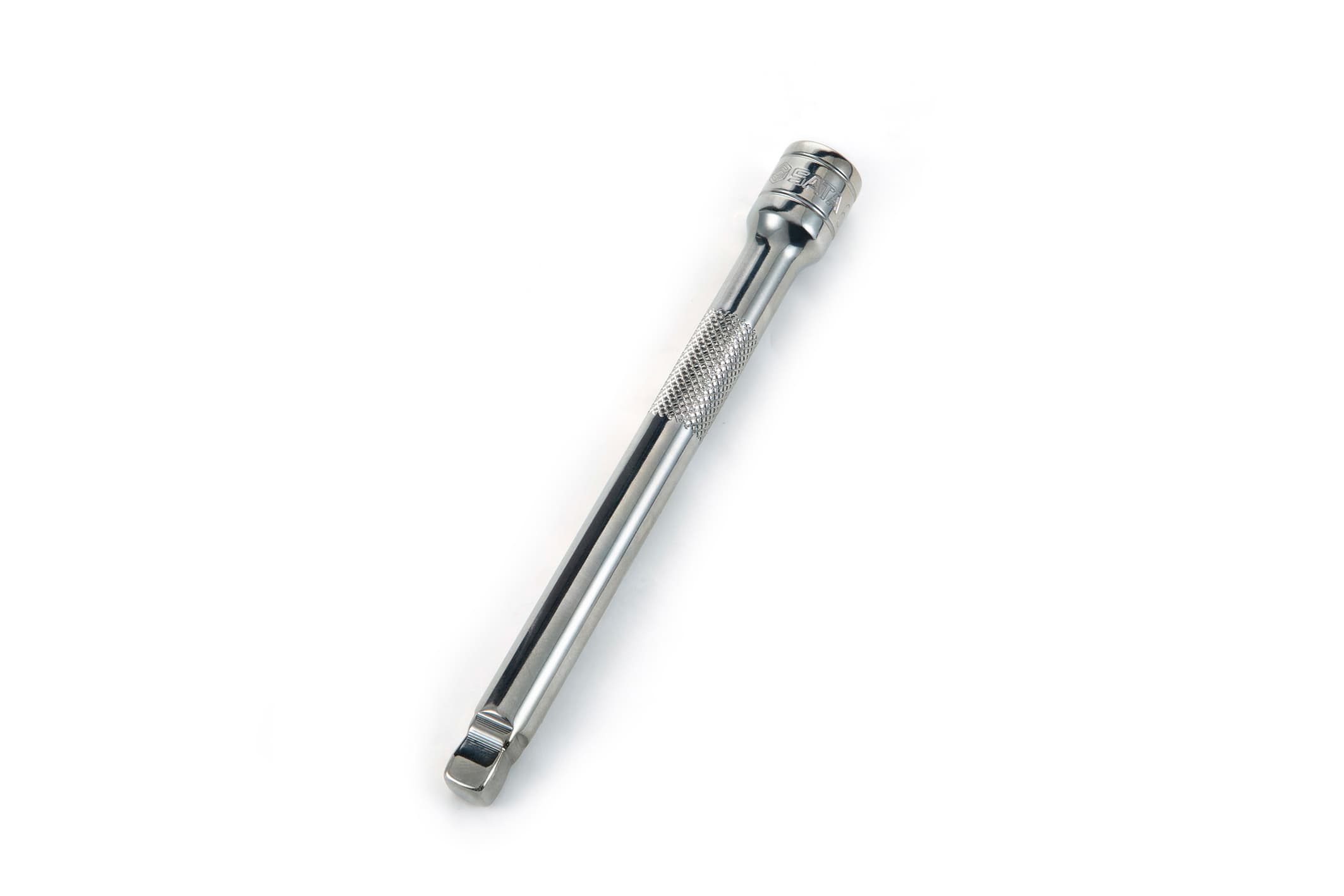 Cần Nối 3/8 inch - 150 mm SATA 12904