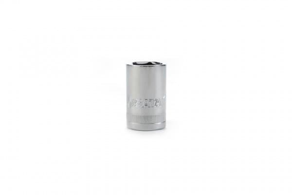 Đầu Tuýp 6 Cạnh 1/2 inch - 19 mm SATA 13310