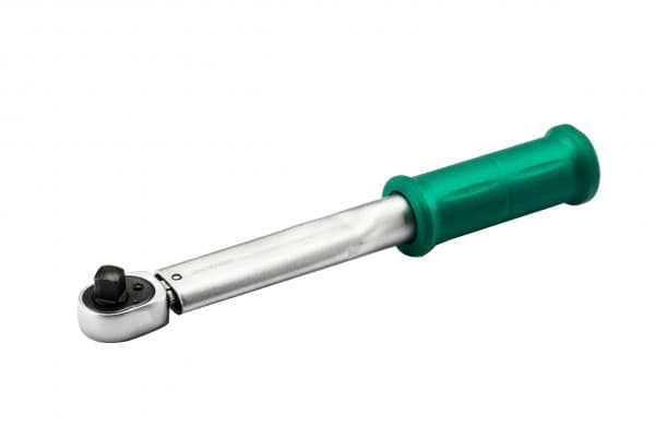 Cần Siết Lực Chỉnh Trước 10–50 Nm SATA 96243