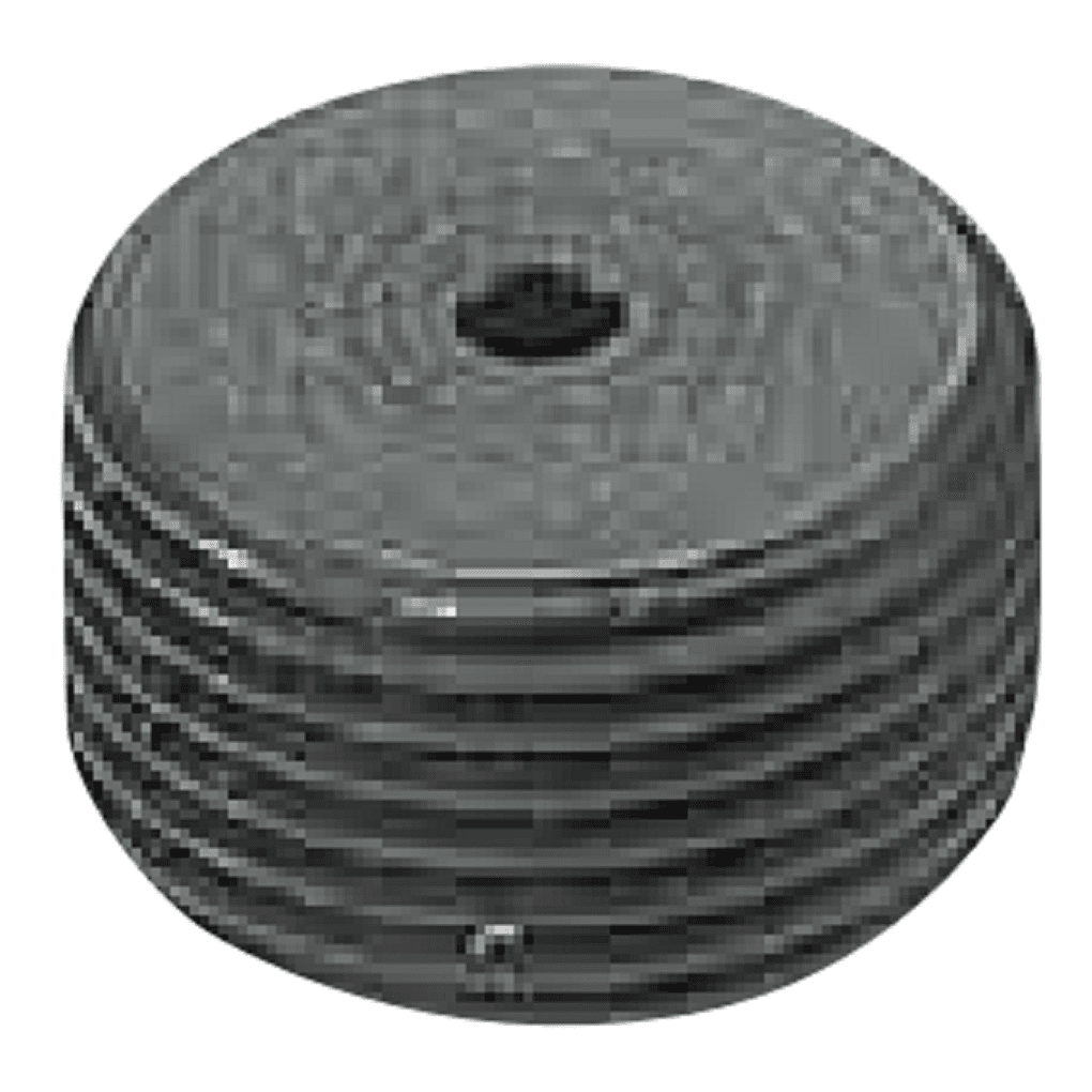 Screw Plugs Type Hole M14 MSWH14