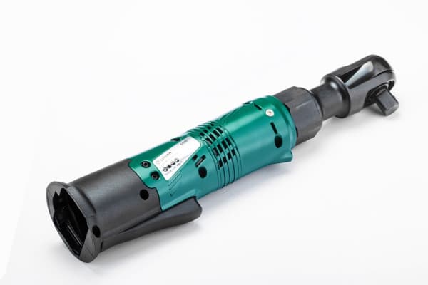 Máy Siết Bu Lông Góc Dùng Pin Dòng J Series 14.4 V SATA 51082