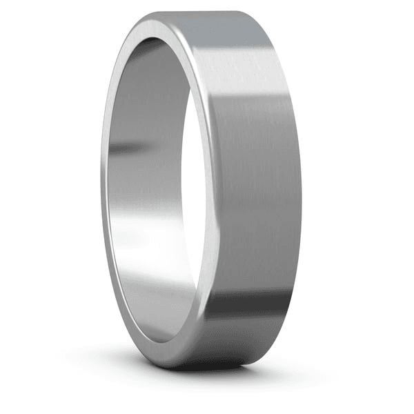 Vòng Ngoài Vòng Bi Đũa Côn SKF PER.L44610-T2