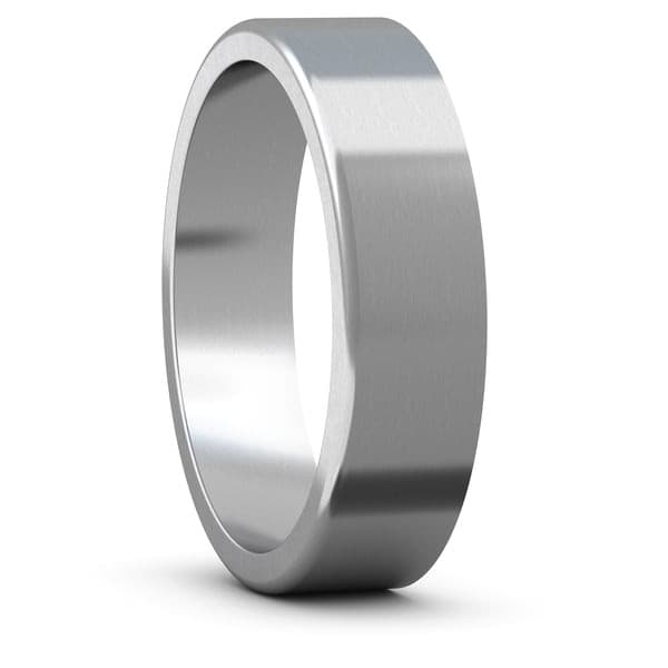 Vòng Ngoài Vòng Bi Đũa Côn SKF PER.L44610-T2