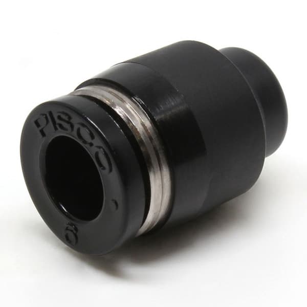 Nắp Chụp Pisco PPF4