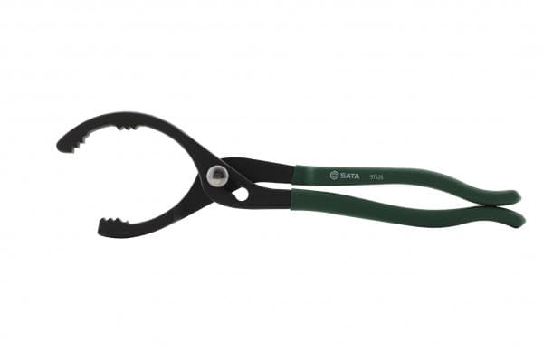 Kìm Mở Lọc Dầu 12 inch/300 mm SATA 97426