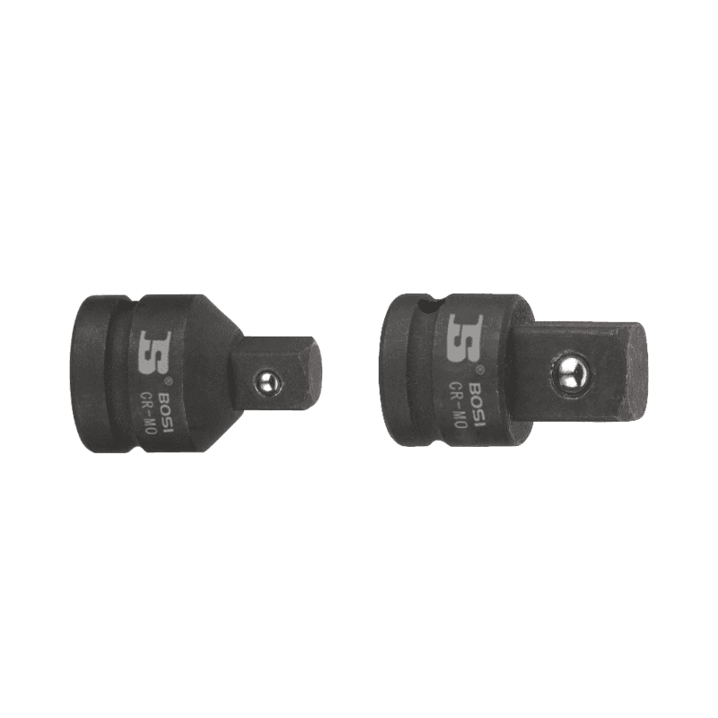 Đầu Chuyển Khẩu 3/4 Inch Ra 1 Inch Bosi BS365602
