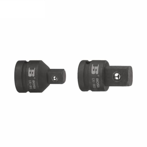 Đầu Chuyển Khẩu 3/4 Inch Ra 1 Inch Bosi BS365602
