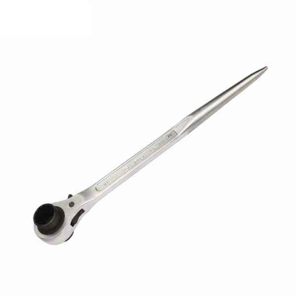 Cờ Lê Đuôi Chuột 13x17 mm Bosi BS361317