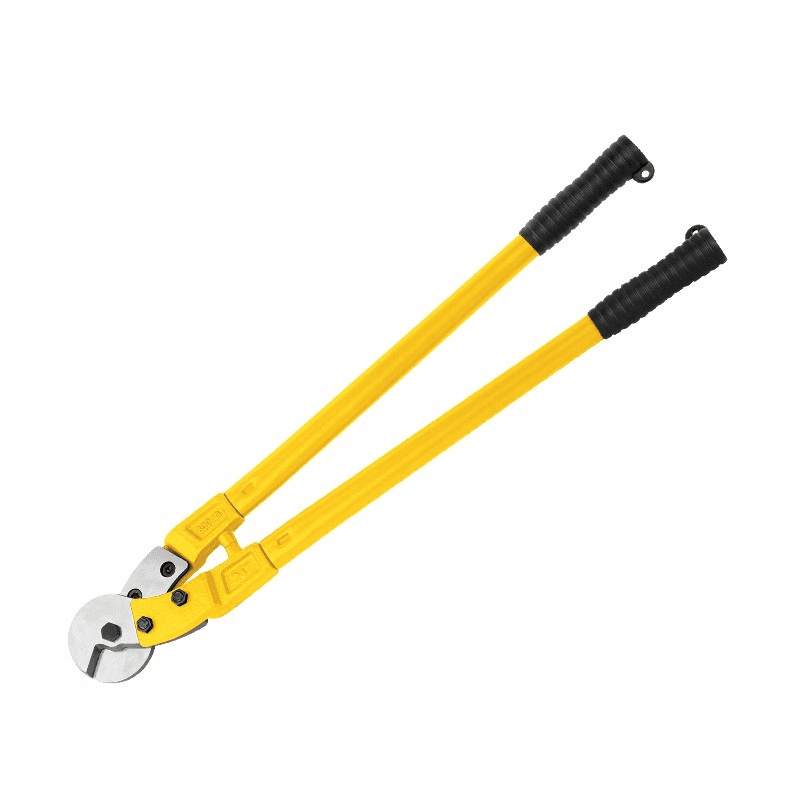 Kìm Cắt Cáp Thép 36 Inch Bosi BS233614